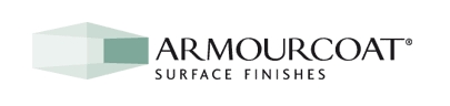 logo Armourcoat