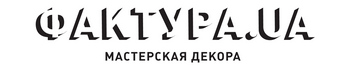 logo small