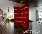 декоративные штукатурки_199