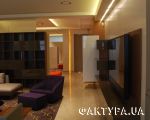 Penthouse