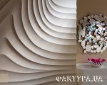 spl_247