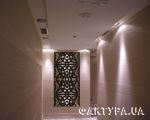 prt_58