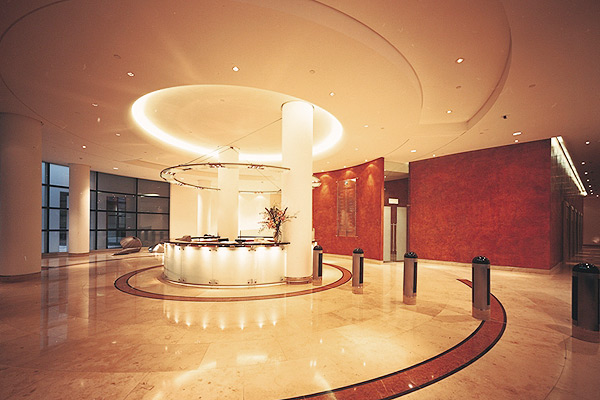 99bishopsgate cr
