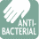 Anti-Bacterial