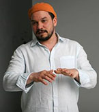 3 vladimir kuzmin