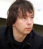 5 uldis lukschevich