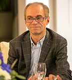 2 anatoliy kirik