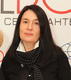 5 katerina vasileva