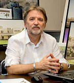 9 sergey yunakov
