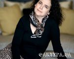 Юлия Нестерова
