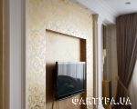 артфрей_7