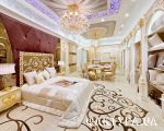 артфрей_64