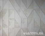 артфрей_100