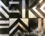 артфрей_94