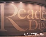 декоративные штукатурки_209