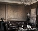  декоративная краска_48