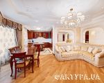 декоративная краска