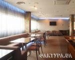 декоративная краска