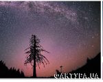 sky_02