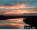 sky_03
