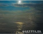 sky_04