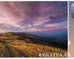 sky_06