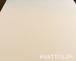 sky_08
