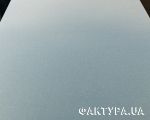 sky_09