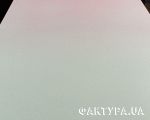 sky_10