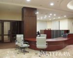 VBR-Bank