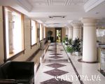 Dongorbank