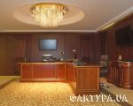 VBR-Bank