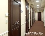 VBR-Bank