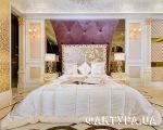 Antonovich Home
