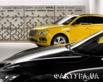 Mansory