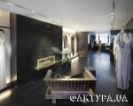 Donna Karan