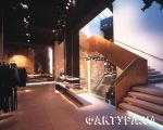 Donna Karan