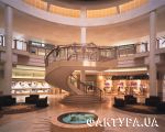 mall_1
