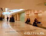 mall_19