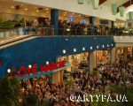 mall_17