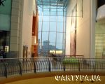mall_10