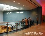mall_21
