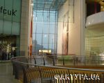 mall_23