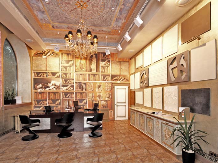 salon12