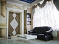 salon13