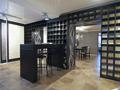 salon15