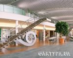 декоративная штукатурка_131