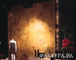 декоративная штукатурка_132