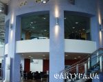 декоративное покрытие_133