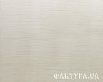 декоративная штукатурка_145